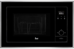 Микроволновая печь Maestro Teka ML 820 BIS