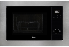 Микроволновая печь Total Teka MS 620 BIS