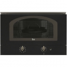 Микроволновая печь Country Teka MWR 22 BI AB