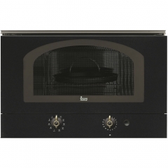 Микроволновая печь Country Teka MWR 22 BI AB