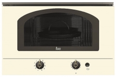 Микроволновая печь Country Teka MWR 22 BI VB