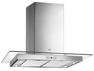 Островная вытяжка Total Teka DG3 ISLA 980