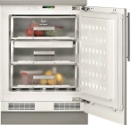 Морозильная камера Teka Teka TGI2 120 D