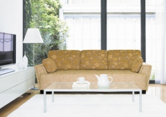 Мягкая мебель Элит 9