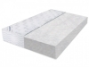 311949