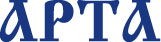 АРТА-Мебель