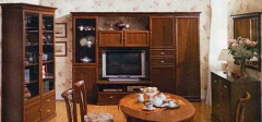 Гостиная Ровена пр-во Шатура