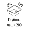 114431