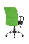 114555