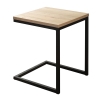 114947