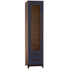 115069