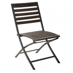 Стул R-home Fold-up складной