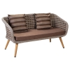 115415