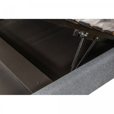 Ящик для белья R-home 140x200 см с подъемным механизмом