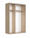 115654