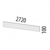 115842