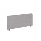 Акустический экран Skyland RAND Acoustic XAFP 1250 Bravo Grey