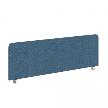 Акустический экран Skyland RAND Acoustic XAFP 1650 Bravo Blue