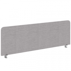 Акустический экран Skyland RAND Acoustic XAFP 1650 Bravo Grey