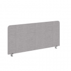 Акустический экран Skyland RAND Acoustic XAFP 1460 Bravo Grey
