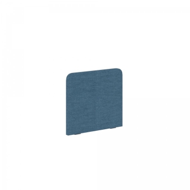 Акустический торцевой экран Skyland RAND Acoustic XASP 550 Bravo Blue