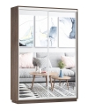 314077