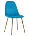 388880