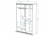 314607