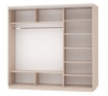 314731