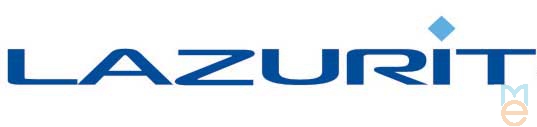 LAZURIT