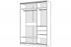315459