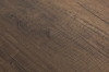 119238