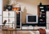 10462