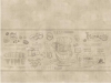 119376