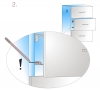 119677