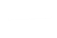 Цоколь 2440 крашеный Любимый дом ЛД 285.200.000 Белый глянец