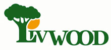 LIVWOOD