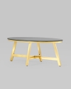 120908