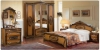 10648