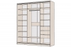 316690