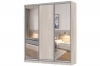 121715