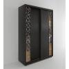 317461