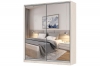 318790