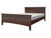 124477