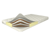 125014