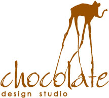 Chocolate (салон интерьерных решений)