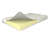 320215