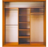 11271