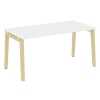 126038