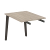126128